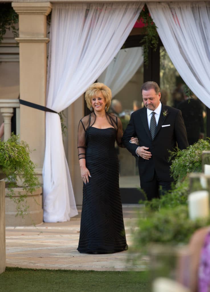 atlanta-wedding-photographer-st-regis-atlanta-jewish-outdoor-ballroom-2210