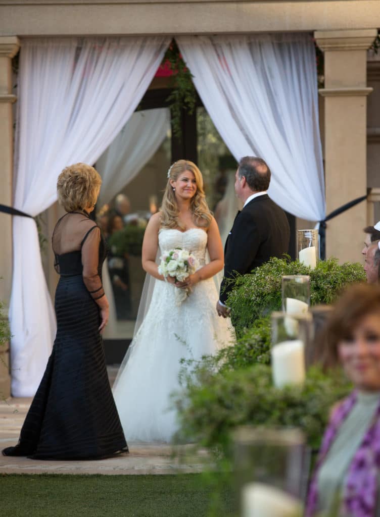 atlanta-wedding-photographer-st-regis-atlanta-jewish-outdoor-ballroom-2213