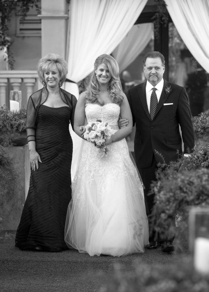 atlanta-wedding-photographer-st-regis-atlanta-jewish-outdoor-ballroom-2222