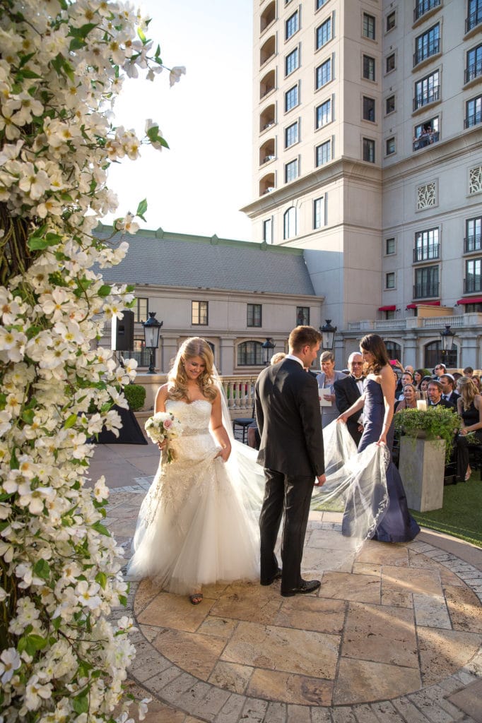 atlanta-wedding-photographer-st-regis-atlanta-jewish-outdoor-ballroom-2256