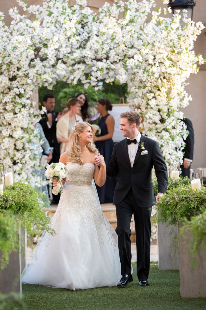 atlanta-wedding-photographer-st-regis-atlanta-jewish-outdoor-ballroom-2334