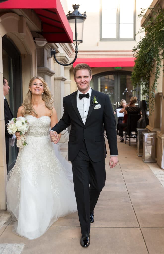 atlanta-wedding-photographer-st-regis-atlanta-jewish-outdoor-ballroom-2353