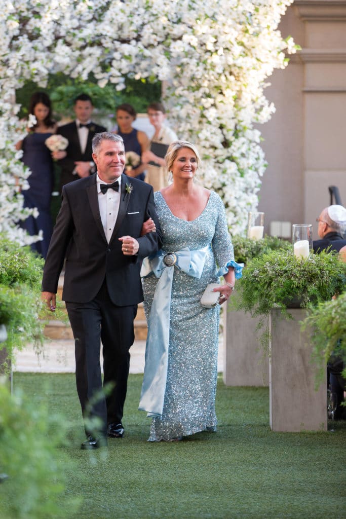 atlanta-wedding-photographer-st-regis-atlanta-jewish-outdoor-ballroom-2367