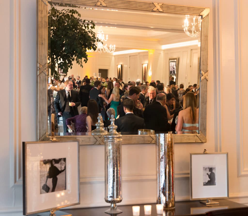 atlanta-wedding-photographer-st-regis-atlanta-jewish-outdoor-ballroom-2418