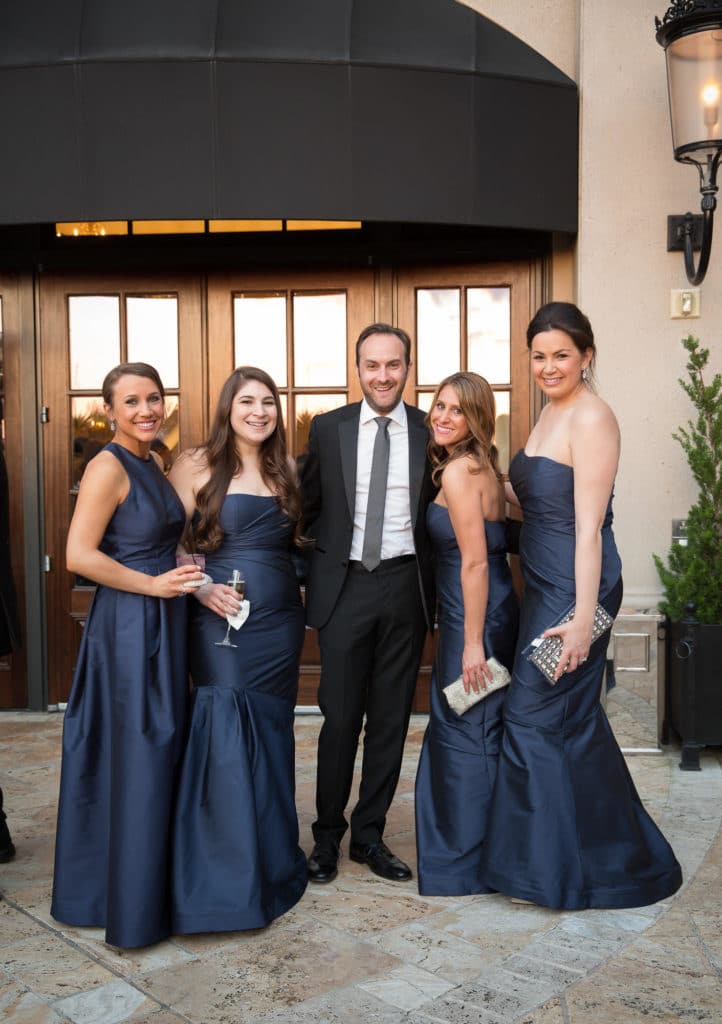 atlanta-wedding-photographer-st-regis-atlanta-jewish-outdoor-ballroom-2460