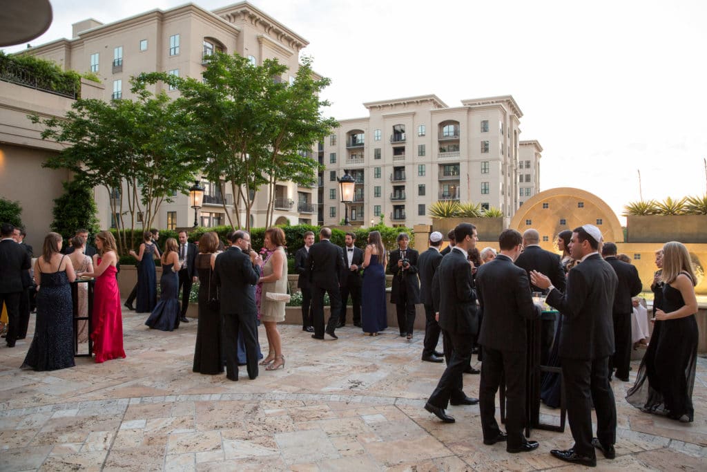 atlanta-wedding-photographer-st-regis-atlanta-jewish-outdoor-ballroom-2469