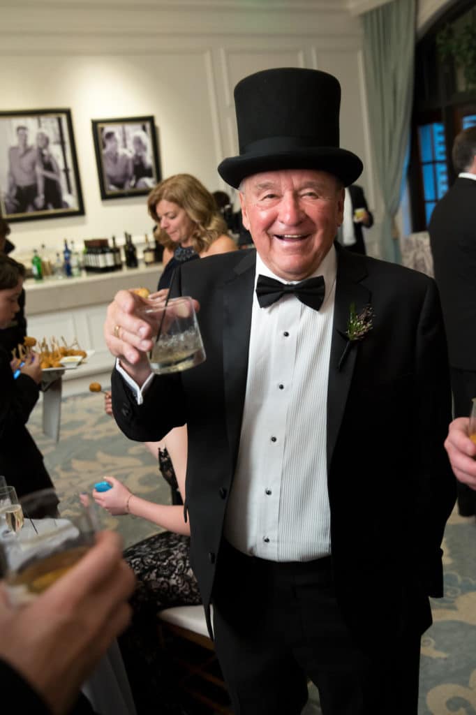 atlanta-wedding-photographer-st-regis-atlanta-jewish-outdoor-ballroom-2489