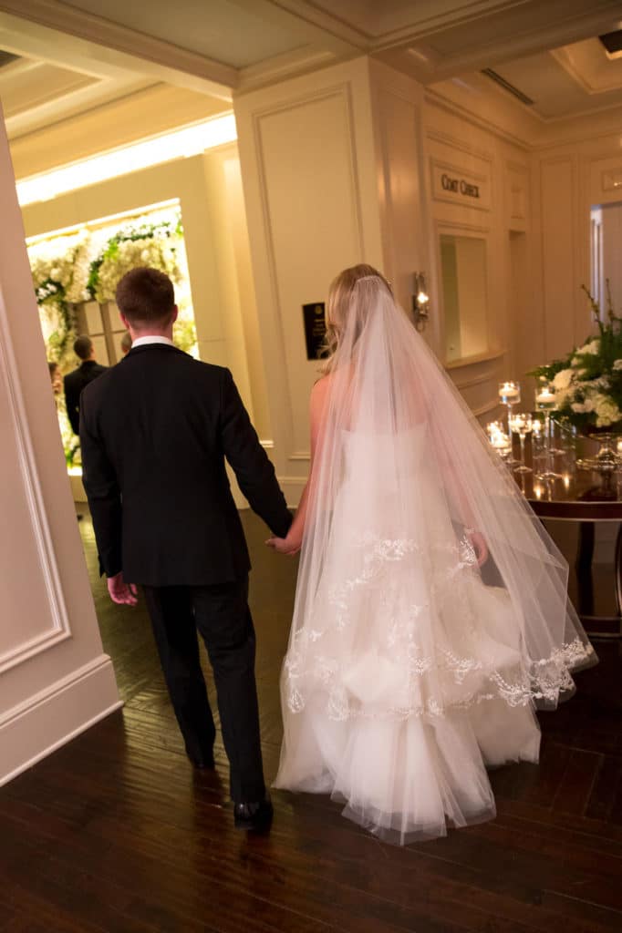 atlanta-wedding-photographer-st-regis-atlanta-jewish-outdoor-ballroom-2504