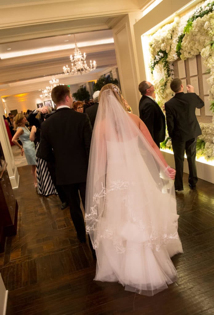 atlanta-wedding-photographer-st-regis-atlanta-jewish-outdoor-ballroom-2505