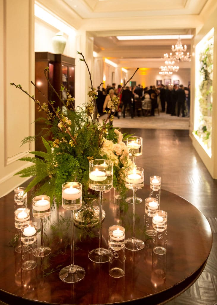 atlanta-wedding-photographer-st-regis-atlanta-jewish-outdoor-ballroom-2510
