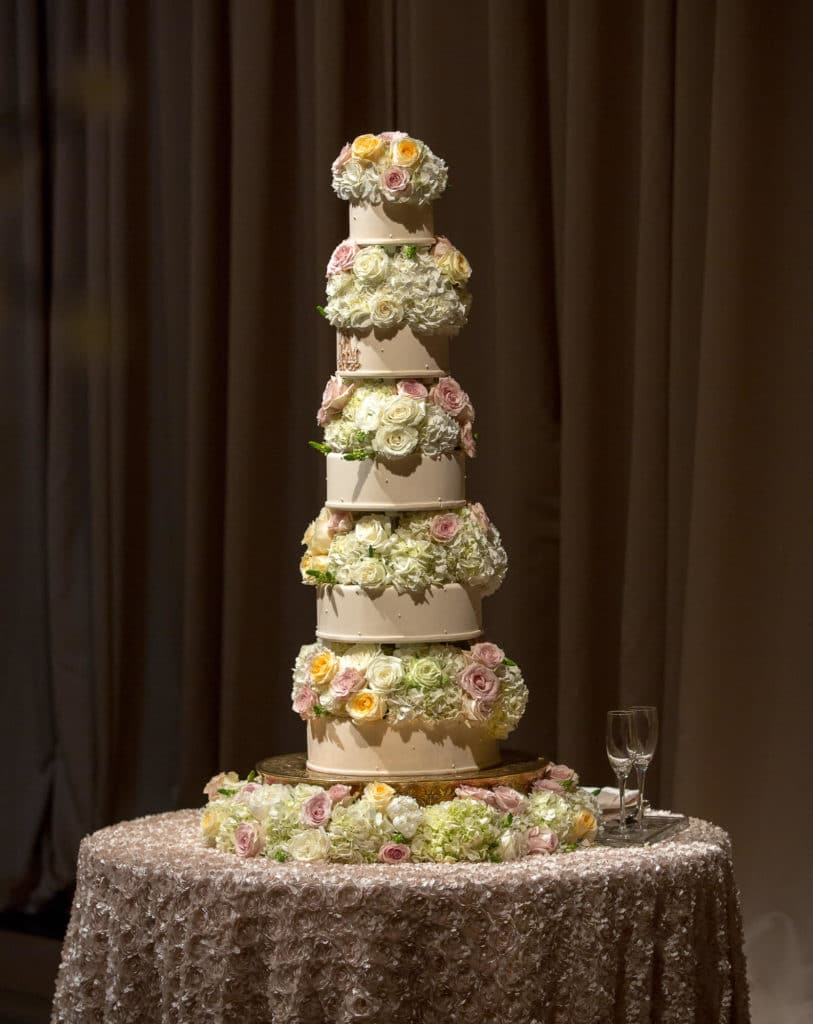 atlanta-wedding-photographer-st-regis-atlanta-jewish-outdoor-ballroom-2517