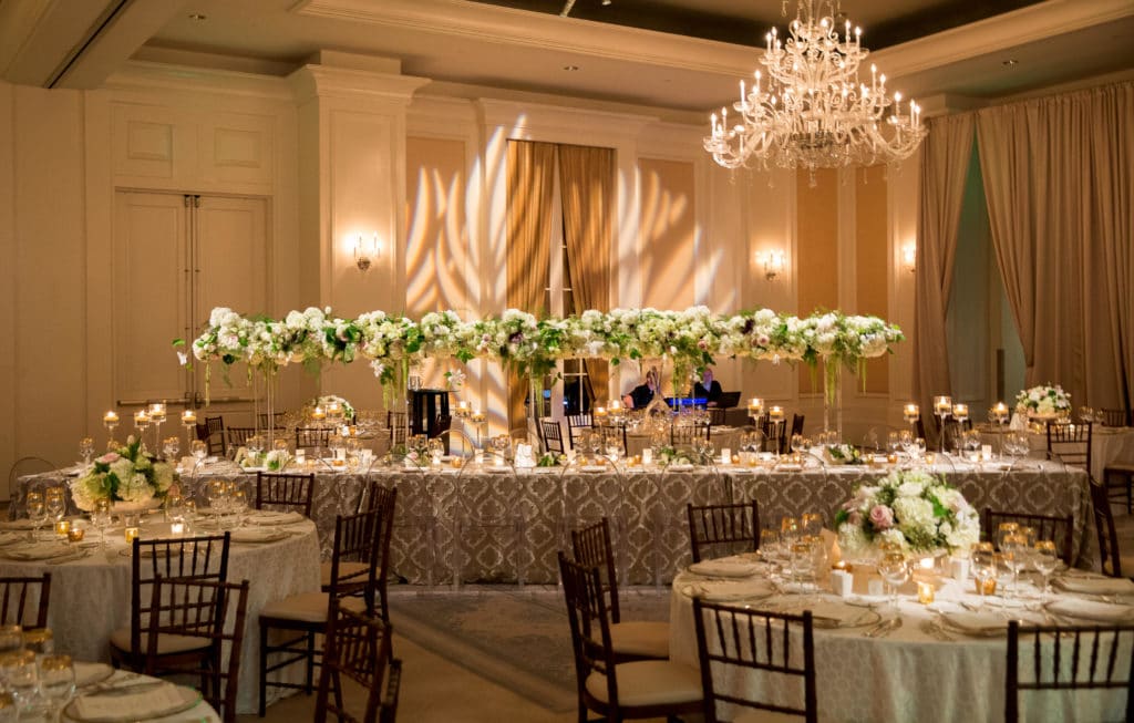atlanta-wedding-photographer-st-regis-atlanta-jewish-outdoor-ballroom-2521