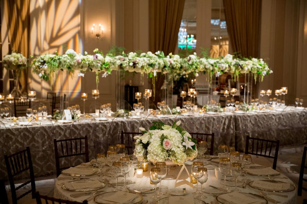 atlanta-wedding-photographer-st-regis-atlanta-jewish-outdoor-ballroom-2523