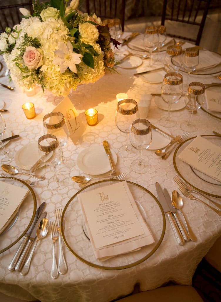 atlanta-wedding-photographer-st-regis-atlanta-jewish-outdoor-ballroom-2529