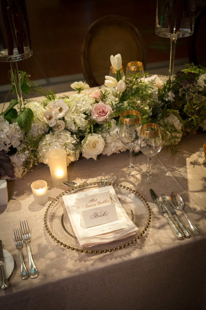 atlanta-wedding-photographer-st-regis-atlanta-jewish-outdoor-ballroom-2535