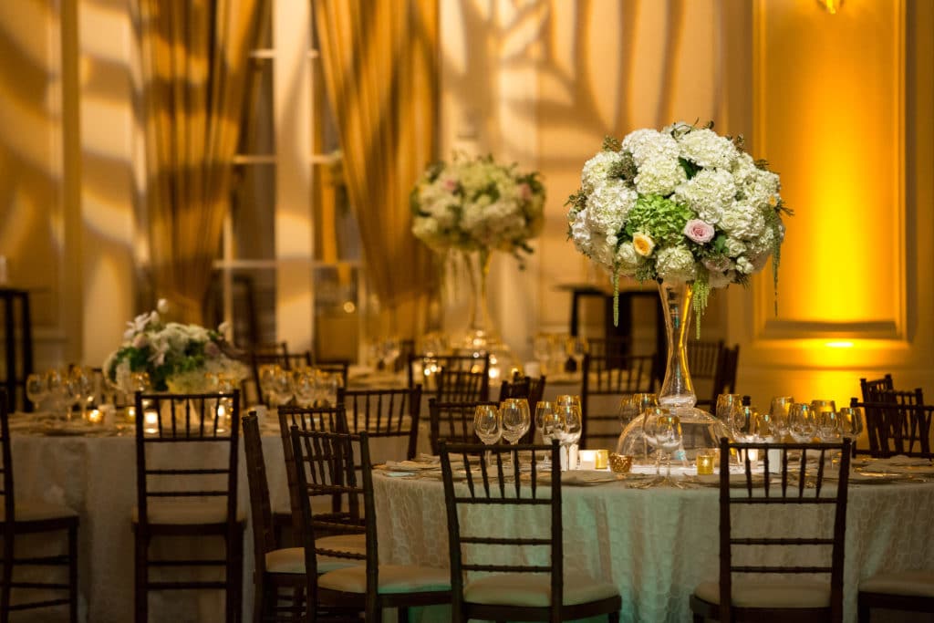 atlanta-wedding-photographer-st-regis-atlanta-jewish-outdoor-ballroom-2549
