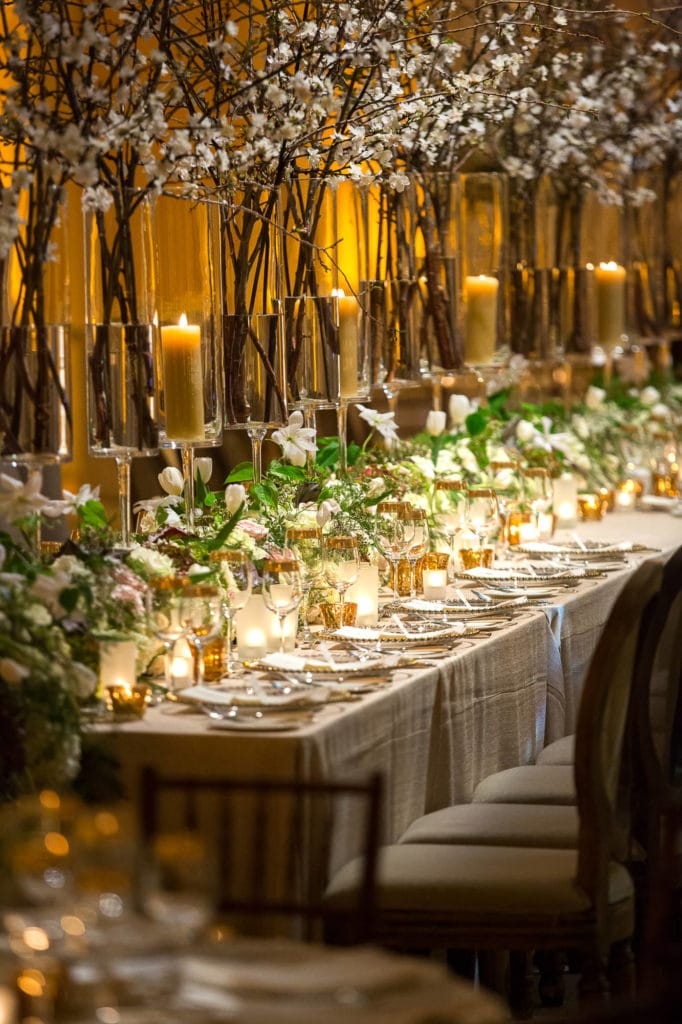 atlanta-wedding-photographer-st-regis-atlanta-jewish-outdoor-ballroom-2550