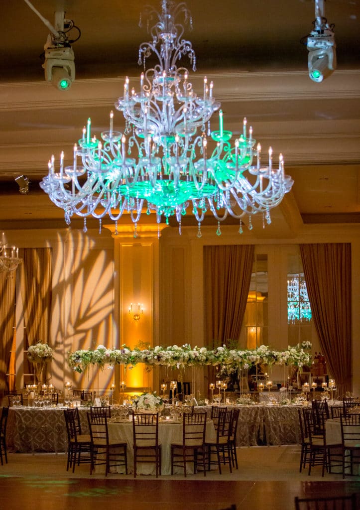 atlanta-wedding-photographer-st-regis-atlanta-jewish-outdoor-ballroom-2564