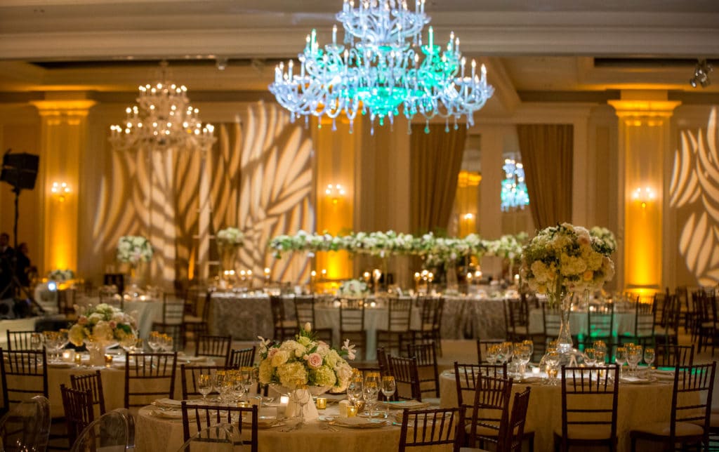 atlanta-wedding-photographer-st-regis-atlanta-jewish-outdoor-ballroom-2569