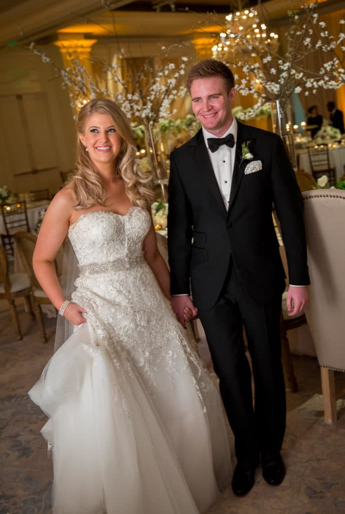 atlanta-wedding-photographer-st-regis-atlanta-jewish-outdoor-ballroom-2577