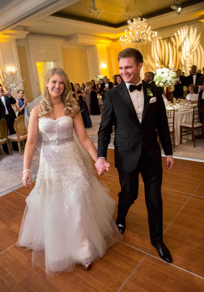 atlanta-wedding-photographer-st-regis-atlanta-jewish-outdoor-ballroom-2583