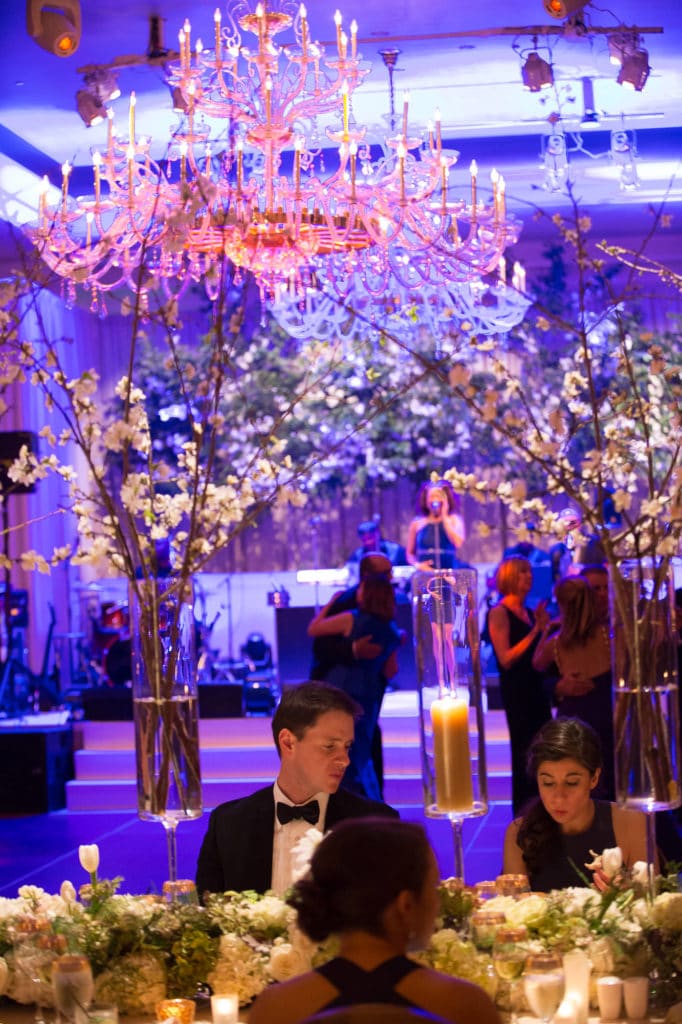 atlanta-wedding-photographer-st-regis-atlanta-jewish-outdoor-ballroom-2687