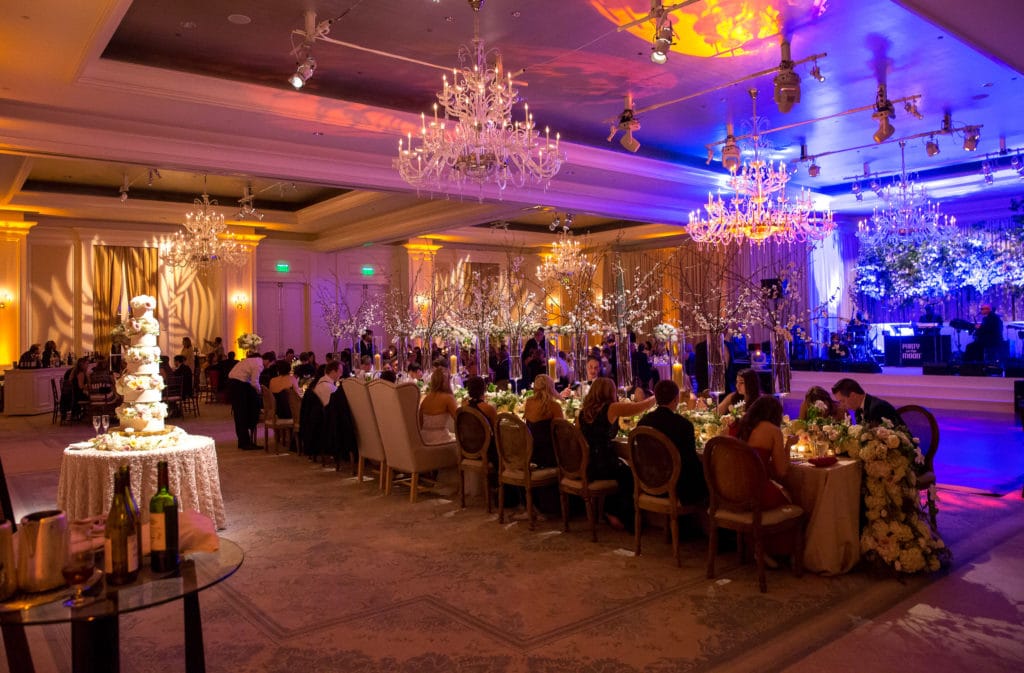 atlanta-wedding-photographer-st-regis-atlanta-jewish-outdoor-ballroom-2702