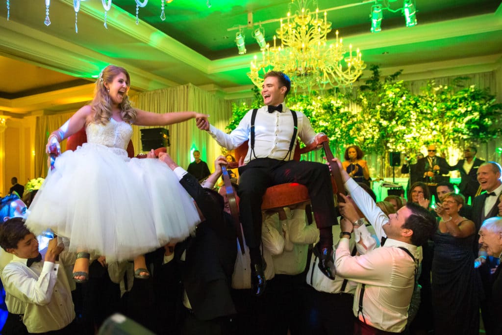 atlanta-wedding-photographer-st-regis-atlanta-jewish-outdoor-ballroom-2902