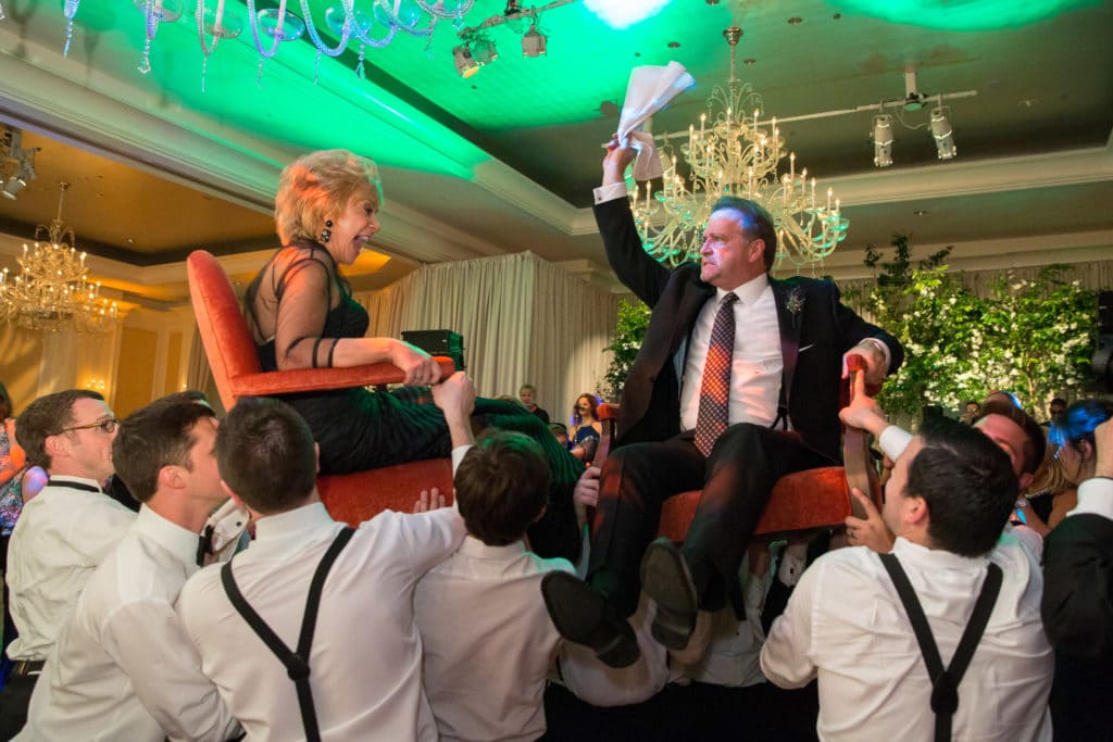 atlanta-wedding-photographer-st-regis-atlanta-jewish-outdoor-ballroom-2917