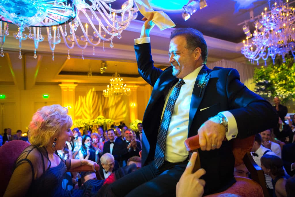 atlanta-wedding-photographer-st-regis-atlanta-jewish-outdoor-ballroom-2918