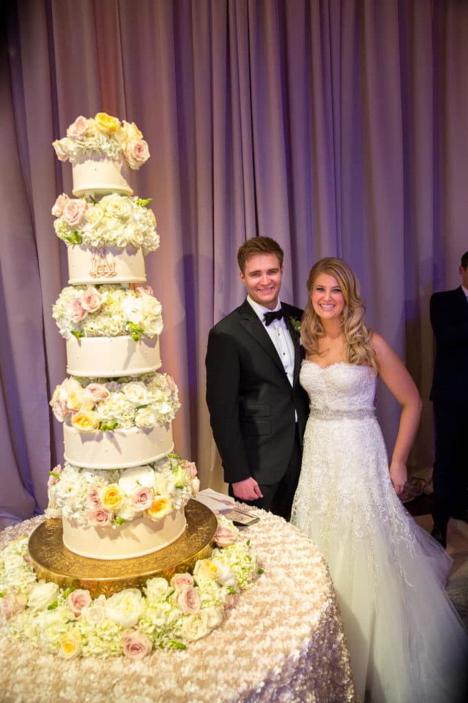 atlanta-wedding-photographer-st-regis-atlanta-jewish-outdoor-ballroom-3067