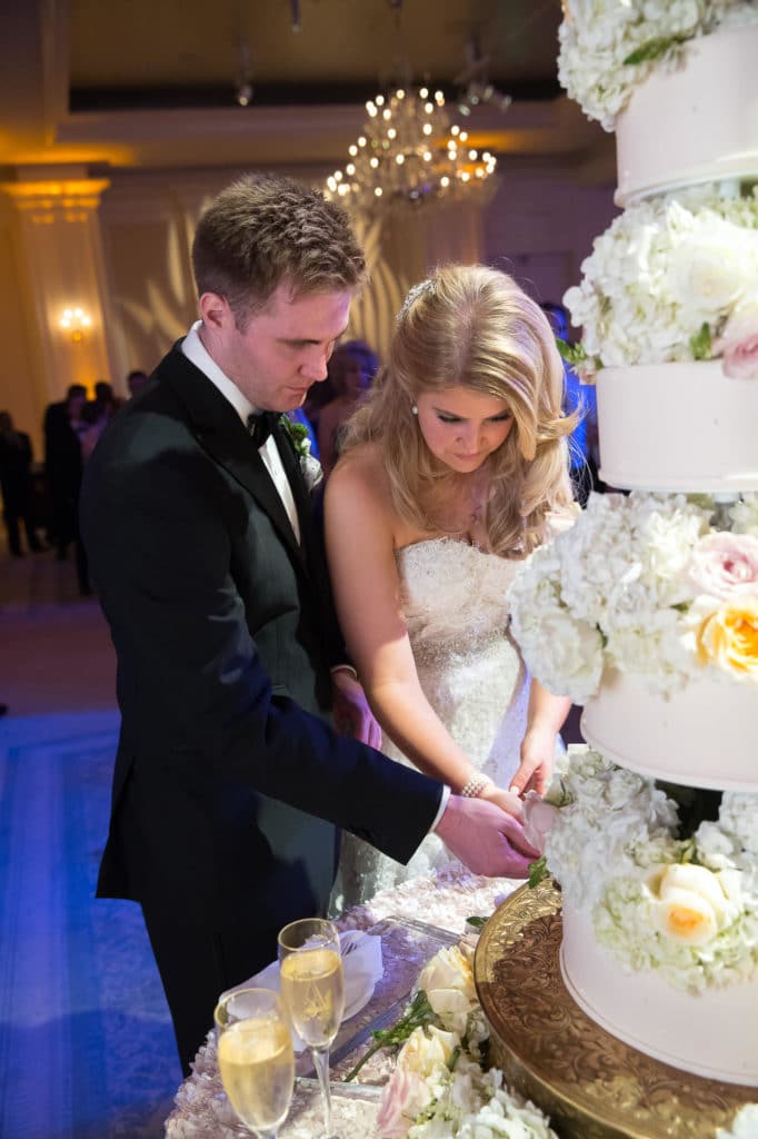 atlanta-wedding-photographer-st-regis-atlanta-jewish-outdoor-ballroom-3073
