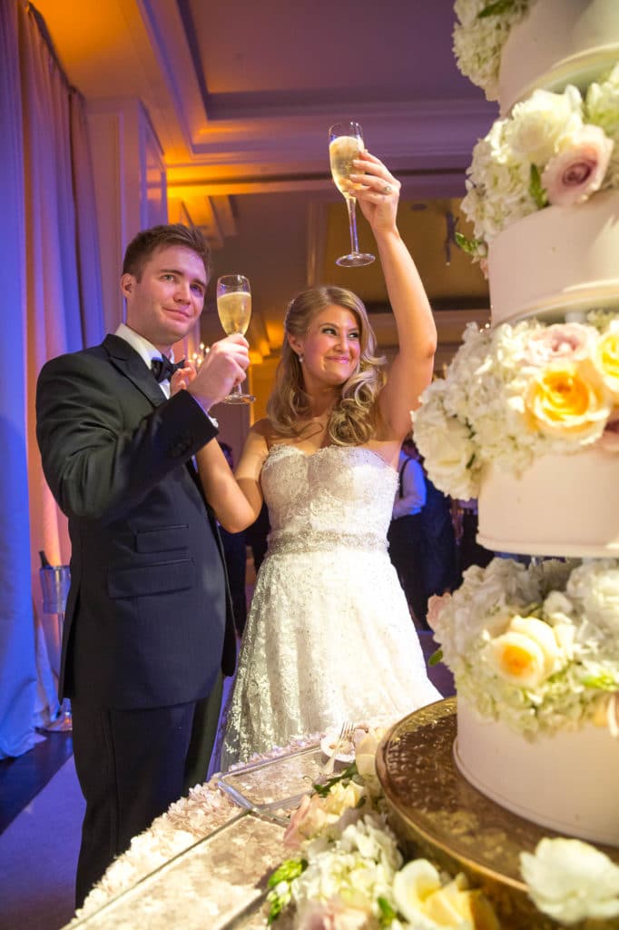 atlanta-wedding-photographer-st-regis-atlanta-jewish-outdoor-ballroom-3088