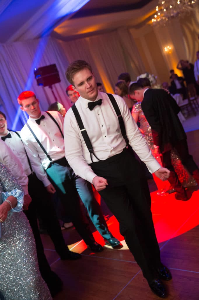 atlanta-wedding-photographer-st-regis-atlanta-jewish-outdoor-ballroom-3128