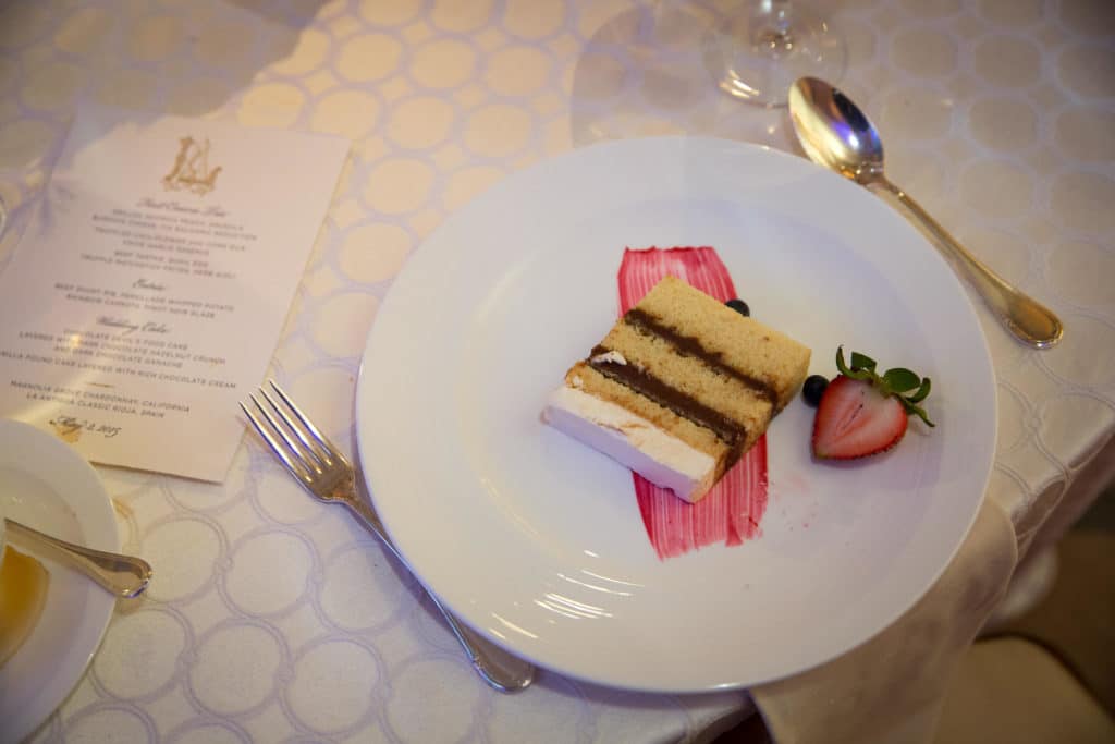 atlanta-wedding-photographer-st-regis-atlanta-jewish-outdoor-ballroom-3142