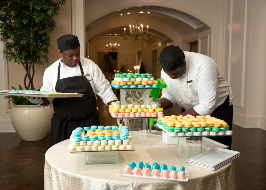atlanta-wedding-photographer-st-regis-atlanta-jewish-outdoor-ballroom-3144