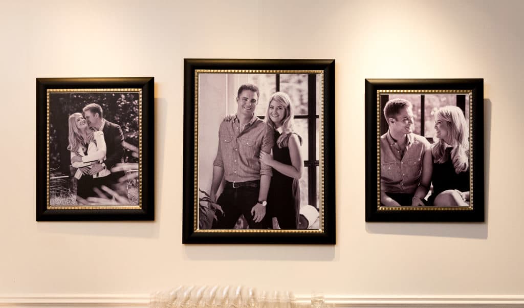 atlanta-wedding-photographer-st-regis-atlanta-jewish-outdoor-ballroom-3147