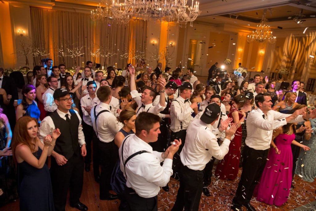 atlanta-wedding-photographer-st-regis-atlanta-jewish-outdoor-ballroom-3183