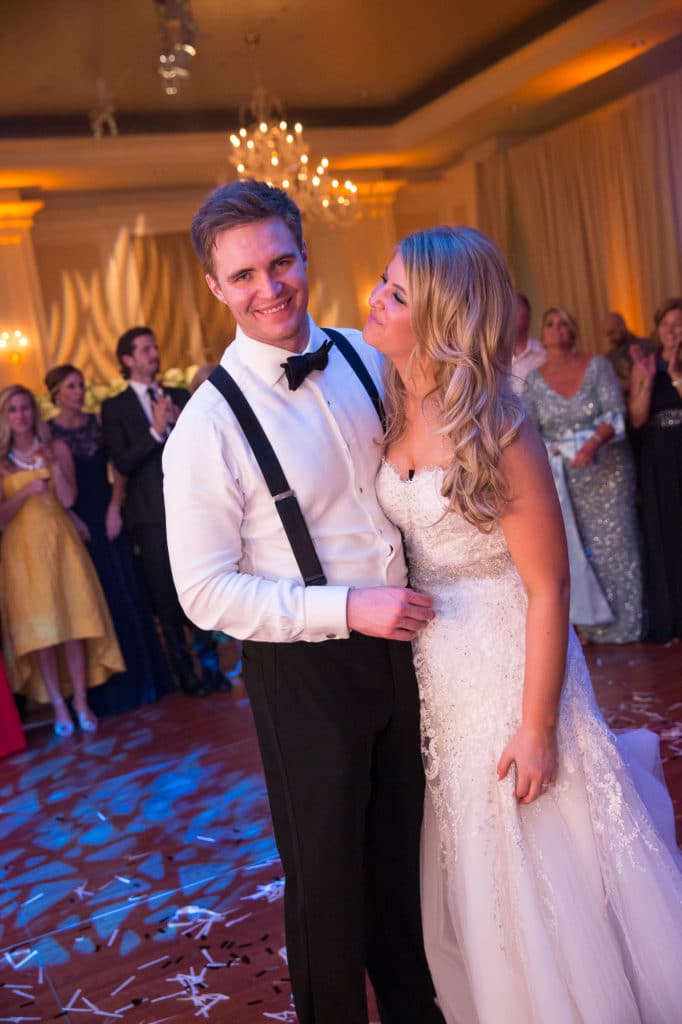 atlanta-wedding-photographer-st-regis-atlanta-jewish-outdoor-ballroom-3188