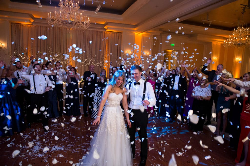 atlanta-wedding-photographer-st-regis-atlanta-jewish-outdoor-ballroom-3192