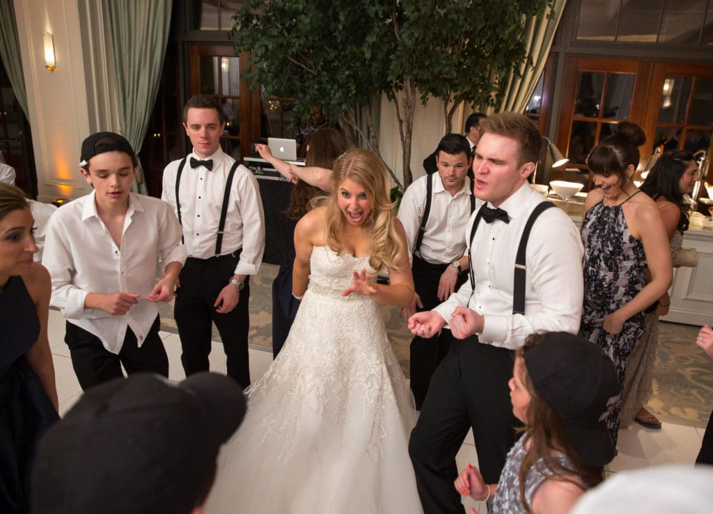 atlanta-wedding-photographer-st-regis-atlanta-jewish-outdoor-ballroom-3221