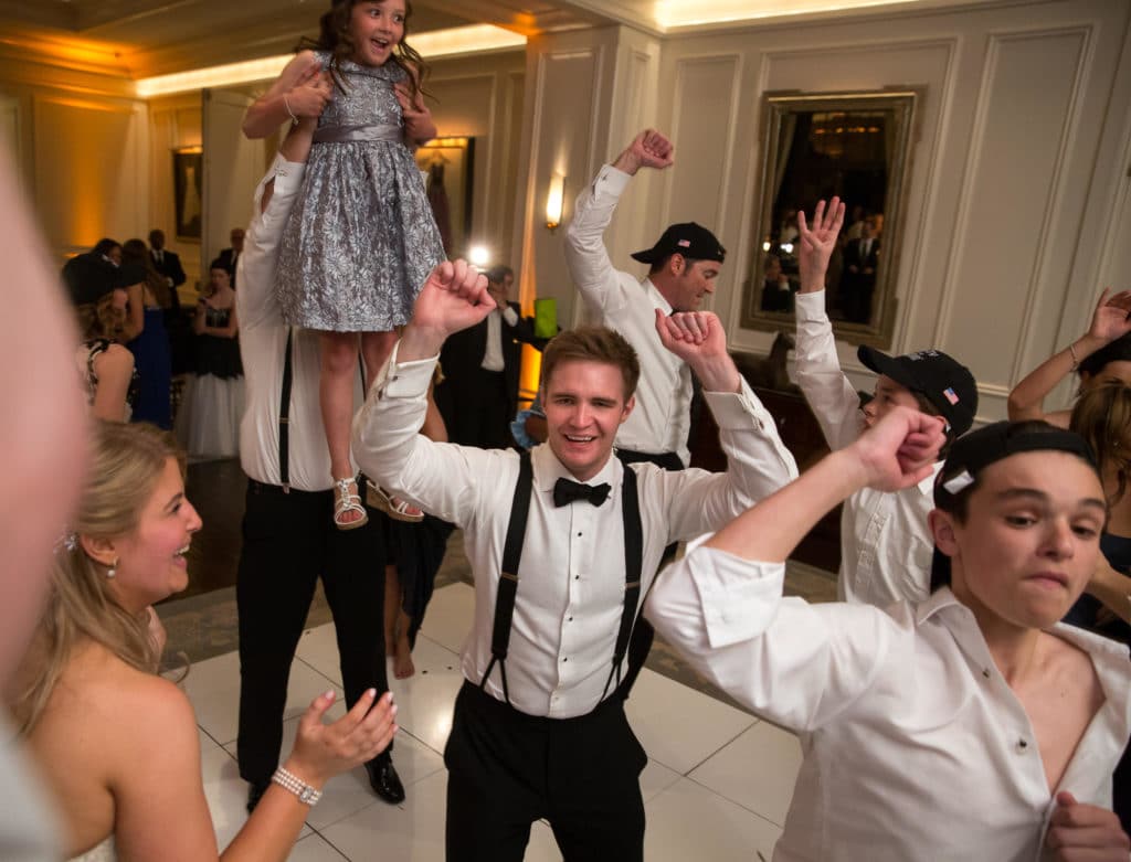 atlanta-wedding-photographer-st-regis-atlanta-jewish-outdoor-ballroom-3224