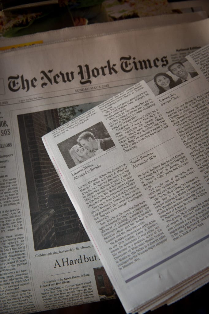 atlanta-wedding-photographer-st-regis-atlanta-jewish-outdoor-ballroom-3254