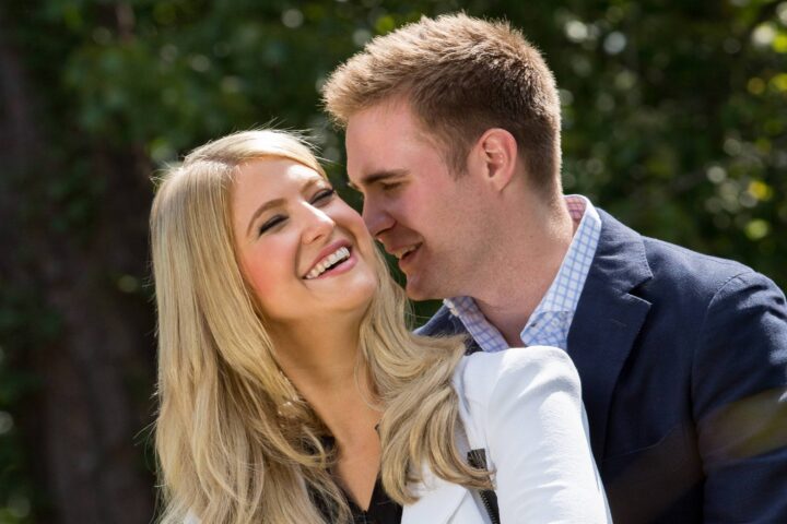 atlanta-wedding-photographer-st-regis-atlanta-jewish-outdoor-couple-portrait-0084