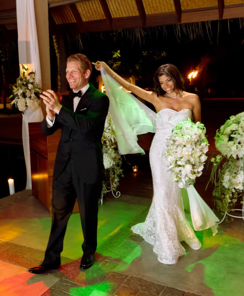 beach-wedding-destination-maldives-four-seasons-resort-photographer-atlanta-destination-wedding-photographer-denis-reggie-