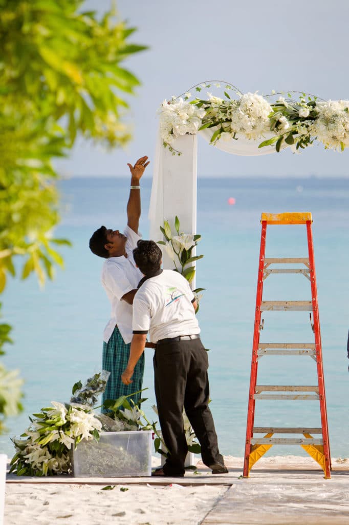 beach-wedding-destination-maldives-four-seasons-resort-photographer-atlanta-destination-wedding-photographer-denis-reggie-0325