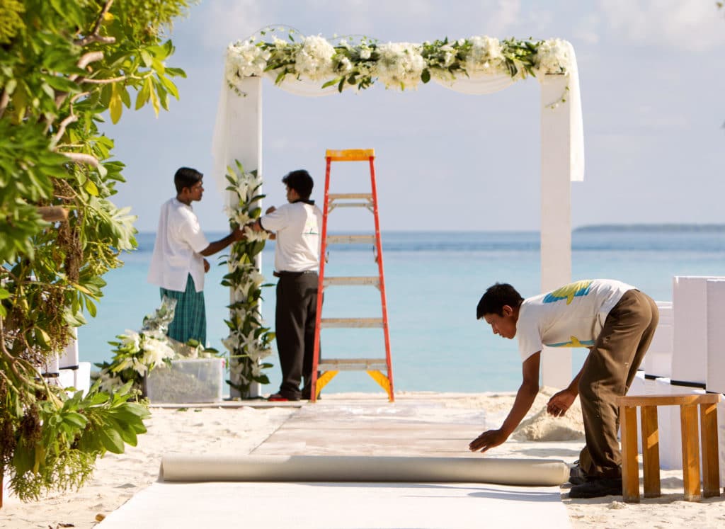 beach-wedding-destination-maldives-four-seasons-resort-photographer-atlanta-destination-wedding-photographer-denis-reggie-0326