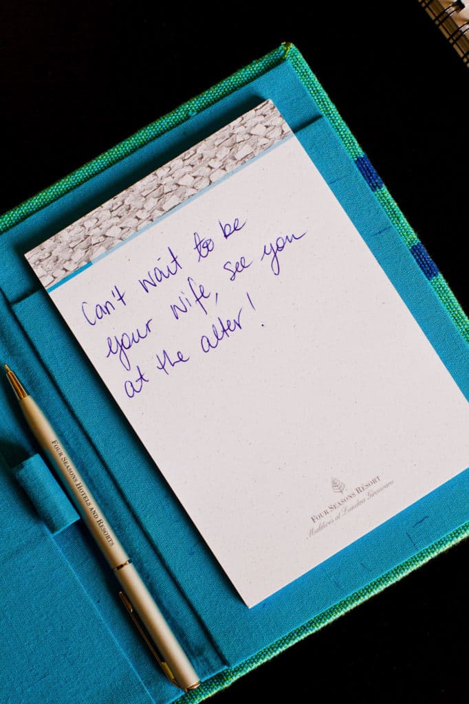 beach-wedding-destination-maldives-four-seasons-resort-photographer-atlanta-destination-wedding-photographer-denis-reggie-0335