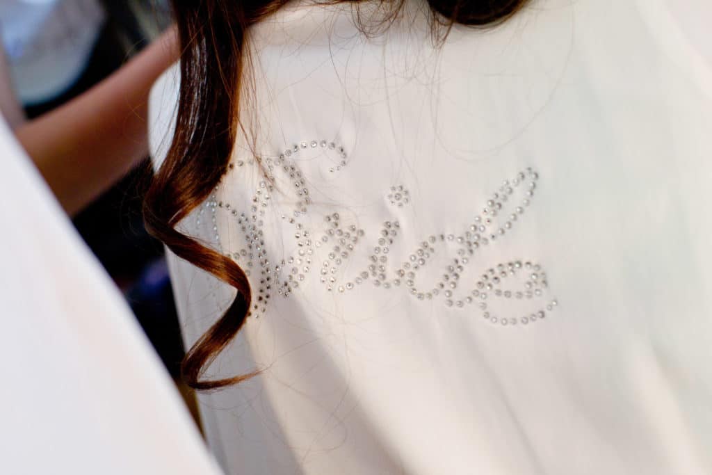 beach-wedding-destination-maldives-four-seasons-resort-photographer-atlanta-destination-wedding-photographer-denis-reggie-0339