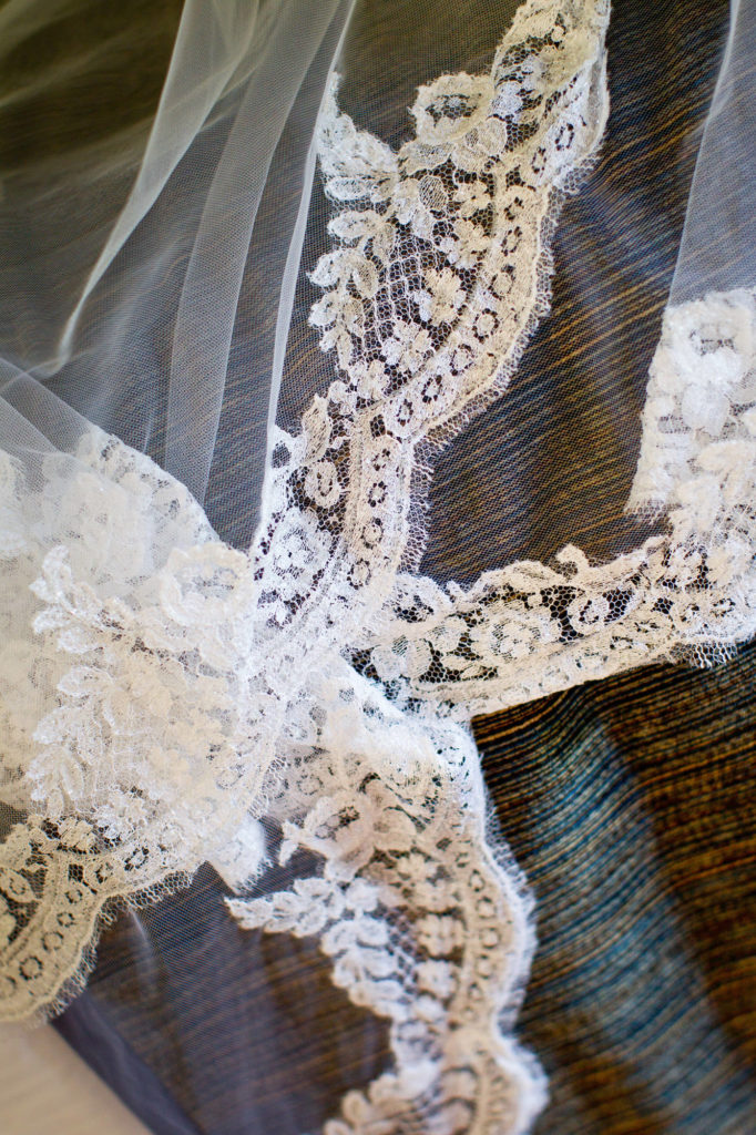 beach-wedding-destination-maldives-four-seasons-resort-photographer-atlanta-destination-wedding-photographer-denis-reggie-0340